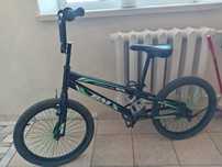 Велосипед BMX продам