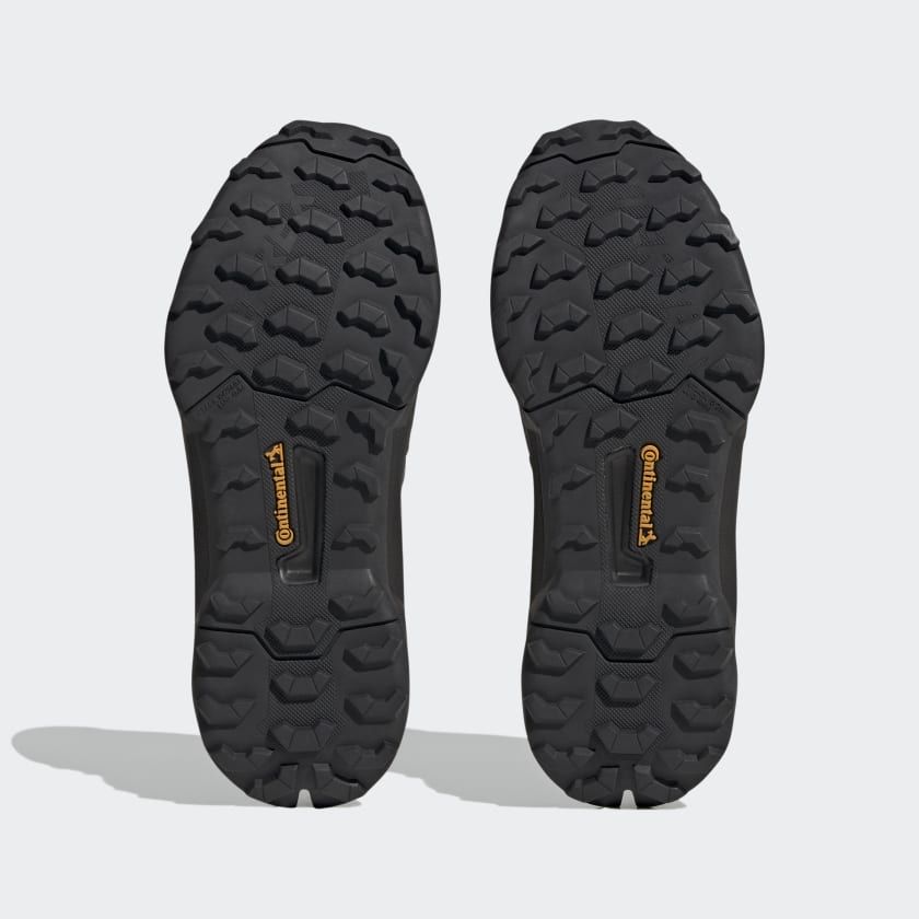 Adidas Terrex AX4