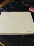 Продам Xiaomi pad 7 pro 12/512