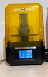 3D-принтер Anycubic Photon Mono M5s