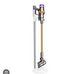 Dyson v11 absolute extra pro gold
