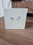 Airpods pro НОВЫЕ