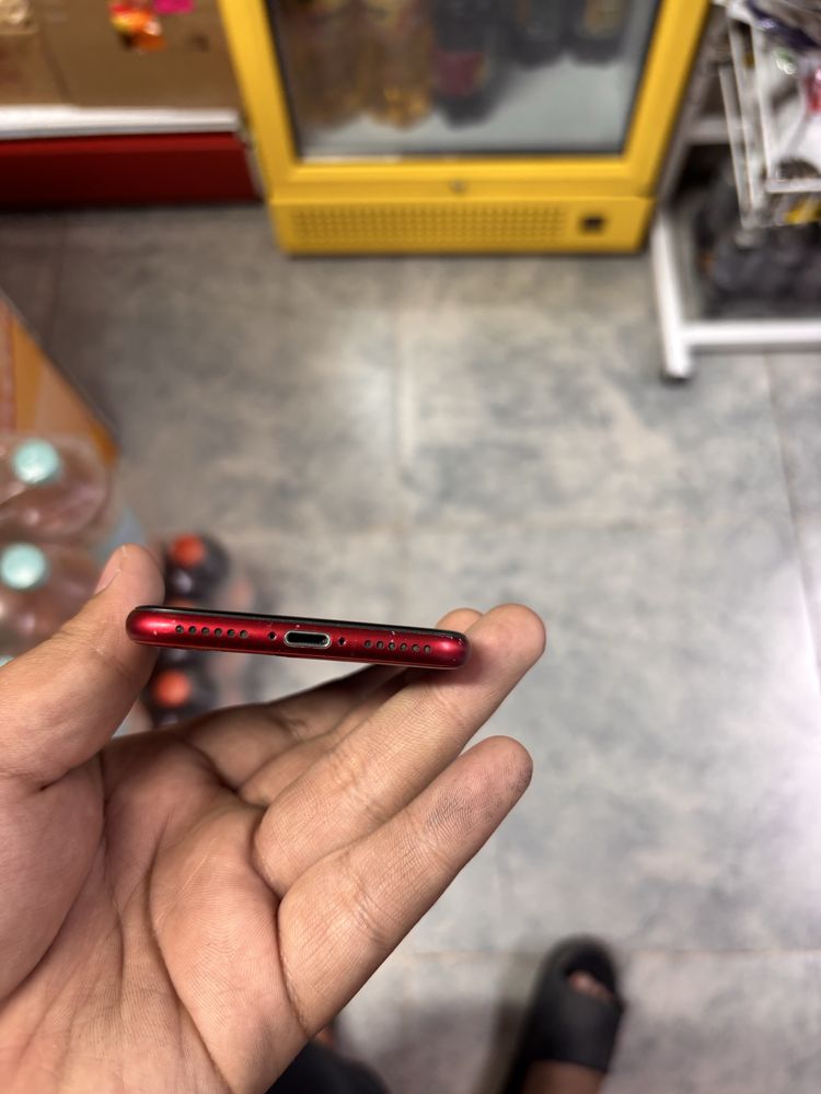 iphone 8 64 gb 100%