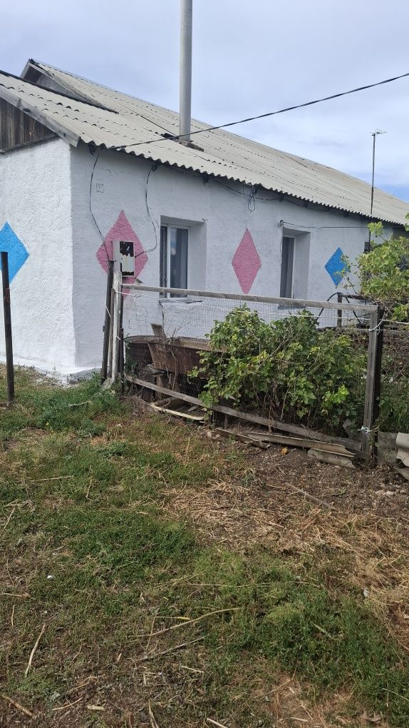 Очень Срочно! Продам Дом у озера
