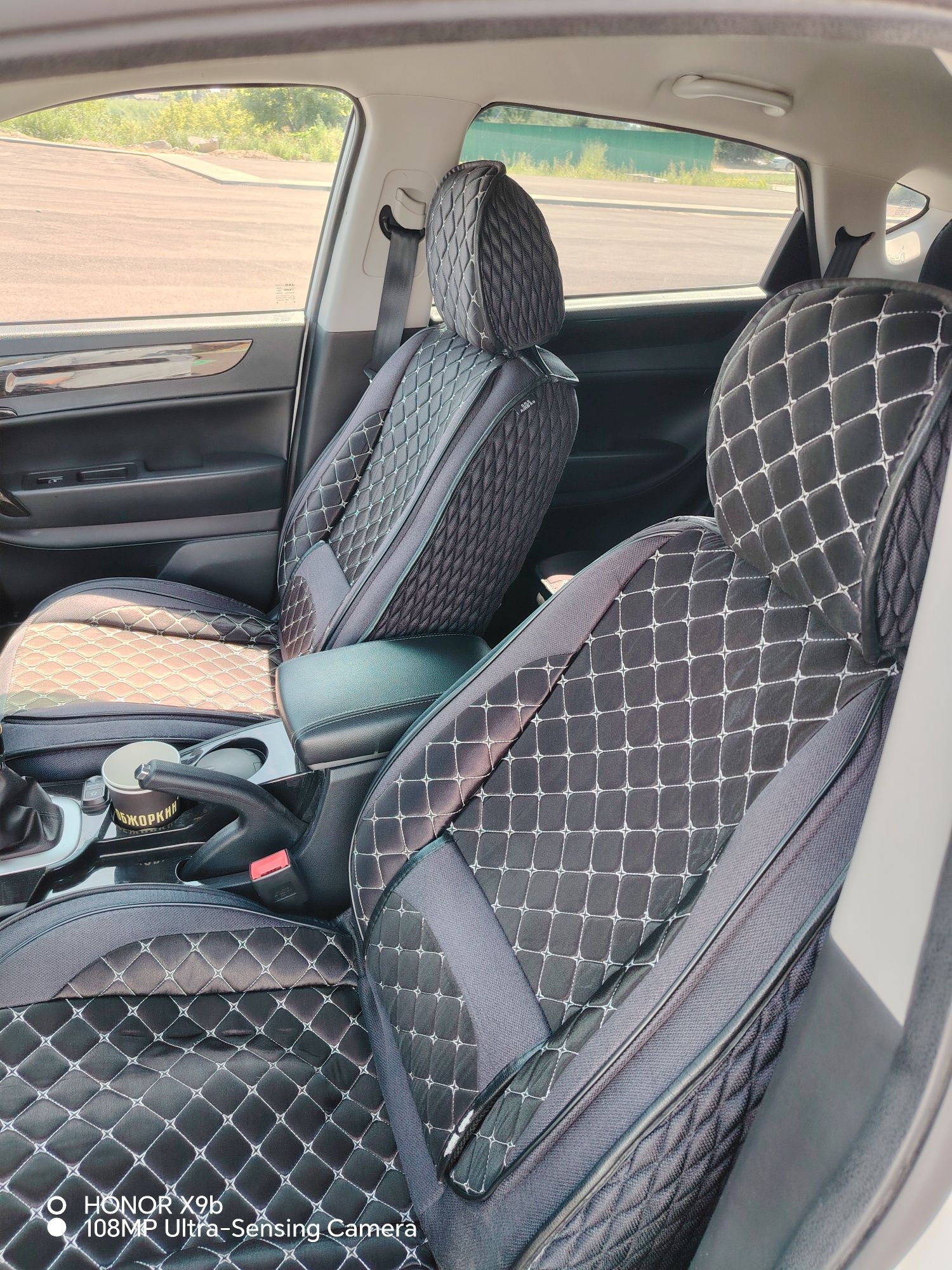 Продам Jac s5, 2020,