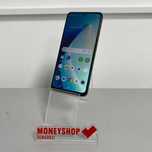 К161 - Сотовый телефон Realme Note 50 256GB