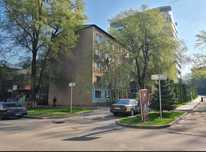 Үй сатылады/ продается квартира в центре города