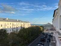 Продается помещение с выгодным расположением