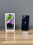 Iphone 14 256 GB | Mobile Zone