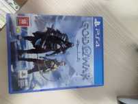 God of War Ragnarok