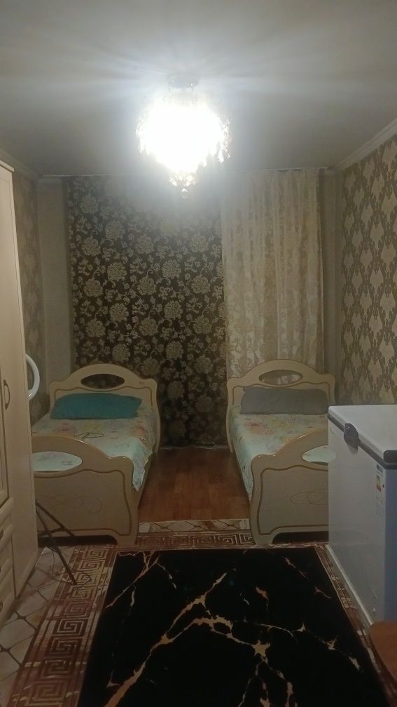 Жер уй сатылады.Шет ауданы Ақсу-Аюлы