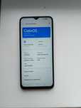 Продам телефон Oppo A57s  8/64 GB