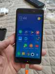 Xiaomi redmi 4a 2/16