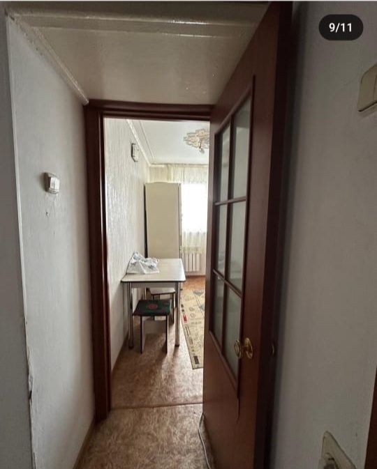 Продам 3 комнатную квартиру