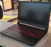 Acer nitro 5 игравой ноутбук срочны сатылады