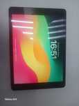Apple Ipad 9 поколение (Алматы Лот- 637579) Шолохова 4 а