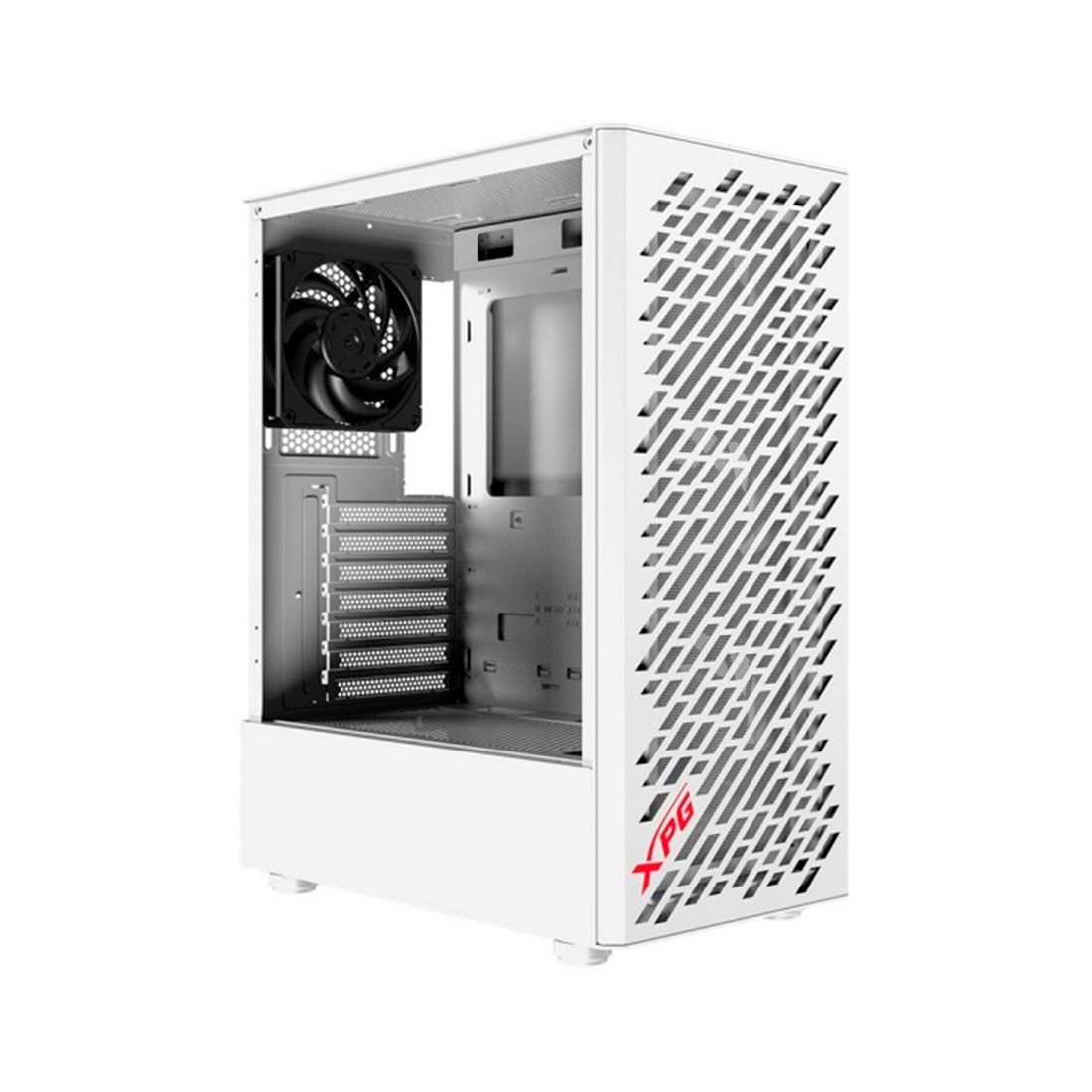 Игровой и Мощный intel core i5 / RTX 3050