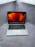 Мacbook Air M1 2020/ Макбук/РАССРОЧКА ДО 60 МЕСЯЦЕВ/"Лидер Ломбард"