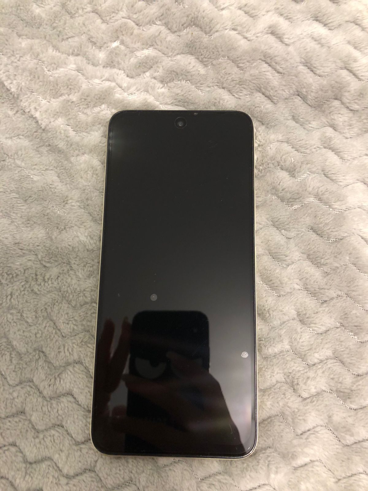 Продам телефон Redmi 13