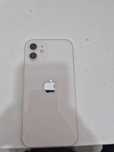 IPhone 12 коробкай