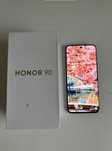 Honor 90, 512GB Black