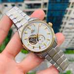 Orient RA-AR0001S (RA-AR0001S10B)