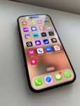 IPhone 15 в отличном состоянии