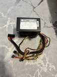 Блок питания Apex 400W