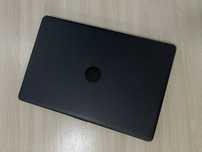 Ноутбук HP i3-5005U