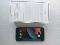 Продам Айфон 6s 32GB Обмен