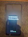 Продается Samsung a10s и a11