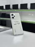Redmi Note 12 Pro+, Редми Нот 12 Про+, Апорт Ломбард, Техника, Рассроч