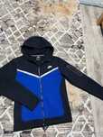 Nike tech fleece