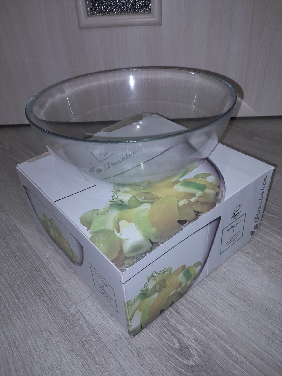 Продам пластиковые посуды для круп рис фасоль гречка кукуруза манка