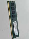Продам оперативную память DDR3 4GB