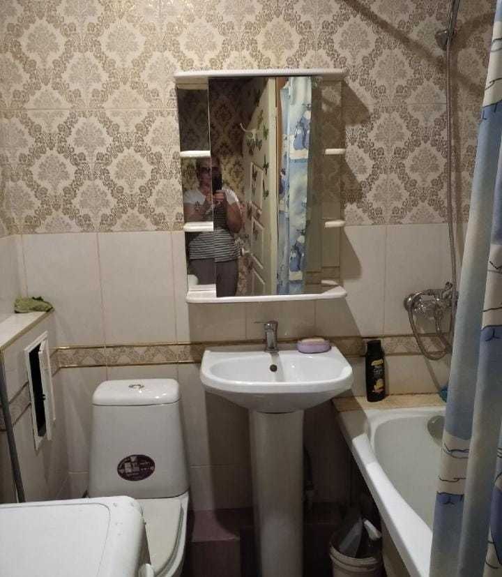 Сдаётся домик в аренду