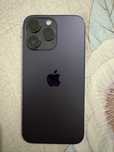 iPhone 14 Pro Max 128GB