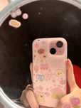Продам чехол на 13/14 Iphone новый, не б/у