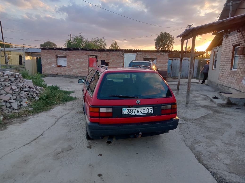 Продаю машину срочно