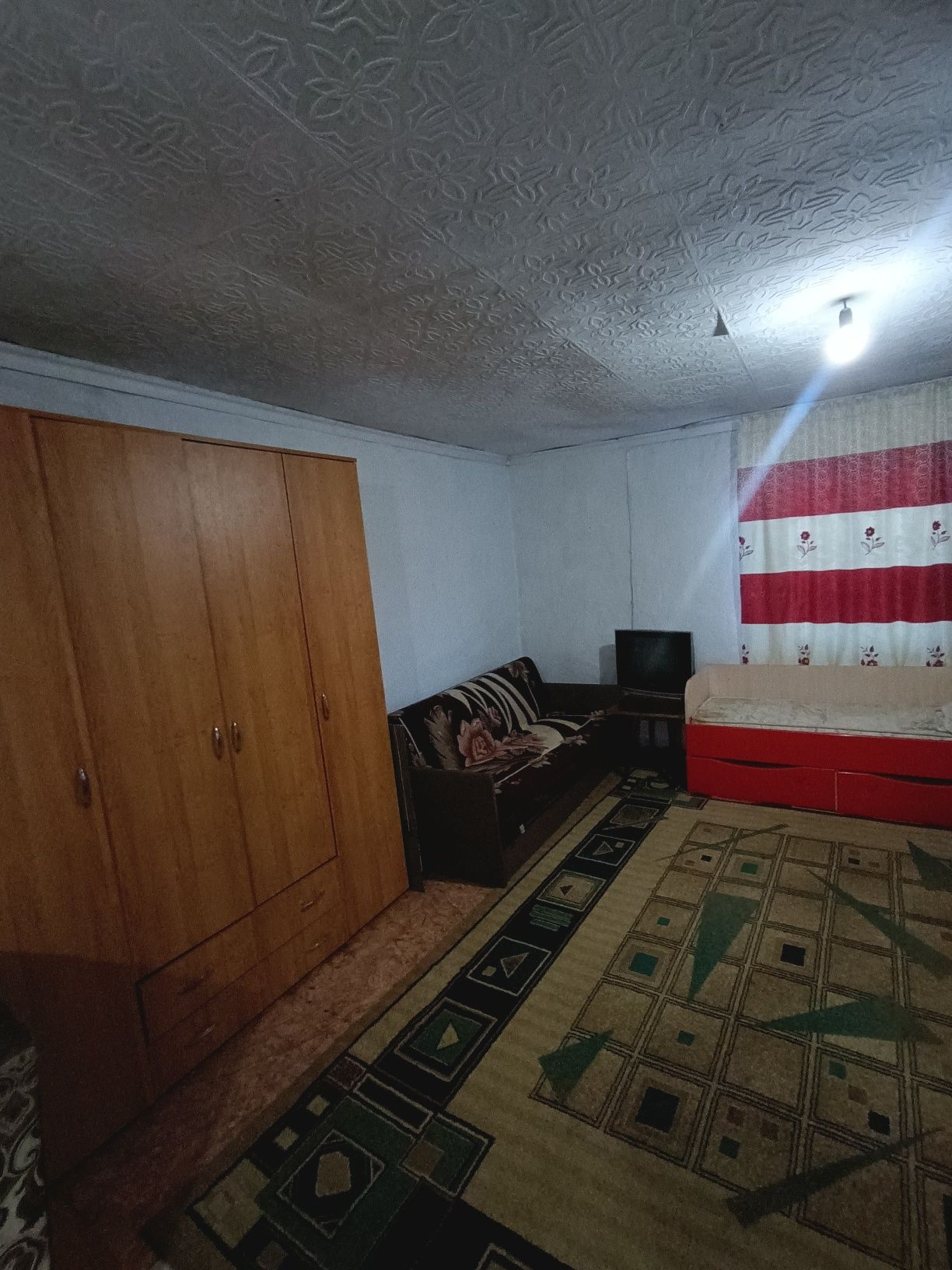Сдам в аренду дом
