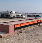 Автомобильные весы,авто таразы,ремонт продажа модернизация механически