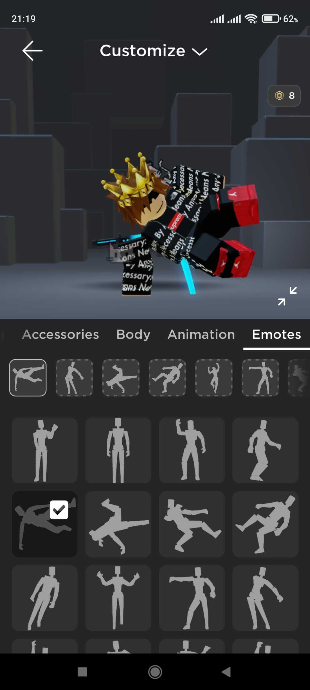 Roblox. Account. АККАУНТ РОБЛОКС
