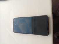 Продаю смартфон Samsung Galaxy A03 Core