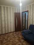 Продам 1 комн. квартиру