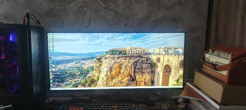 I5 12600kf Rtx 3080
