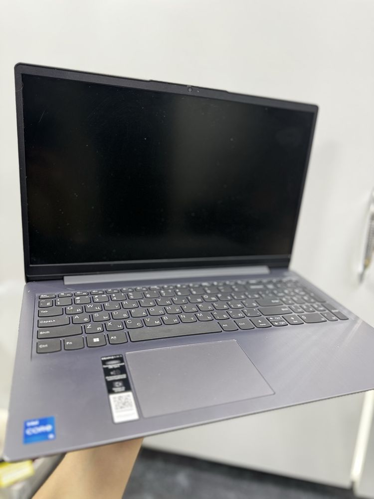 Lenova Inter Core 5-12 Костанай 1014 лот:622603