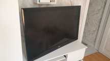 Продается телевизор LG 37LE5300-ZA