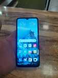 Продам телефон Redmi 9c память 64гб состояние отличное