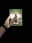 Игра на xbox Deadrising 3