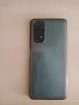 Телефон Xiaomi redmi note 11s